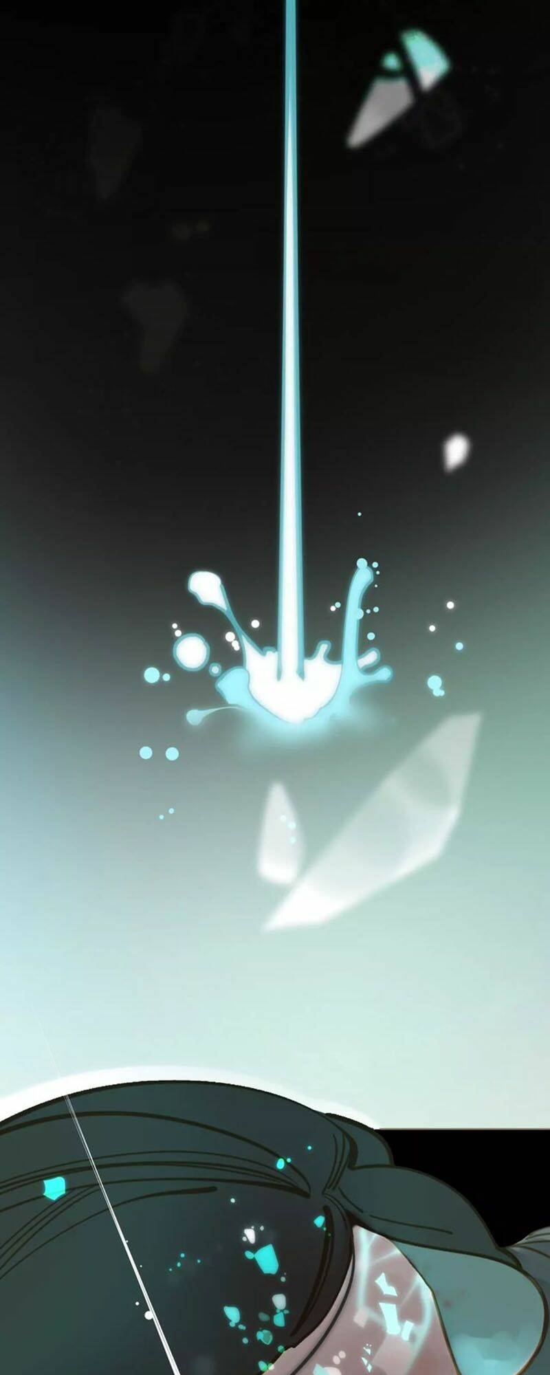 Nhất Đại Linh Hậu Chapter 4 - Trang 2