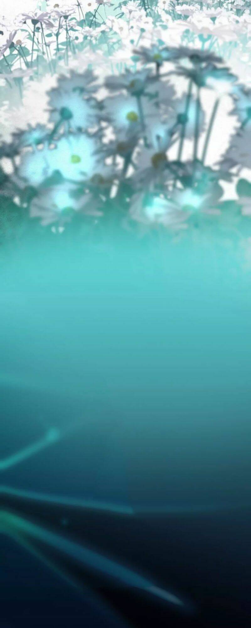 Nhất Đại Linh Hậu Chapter 4 - Trang 2