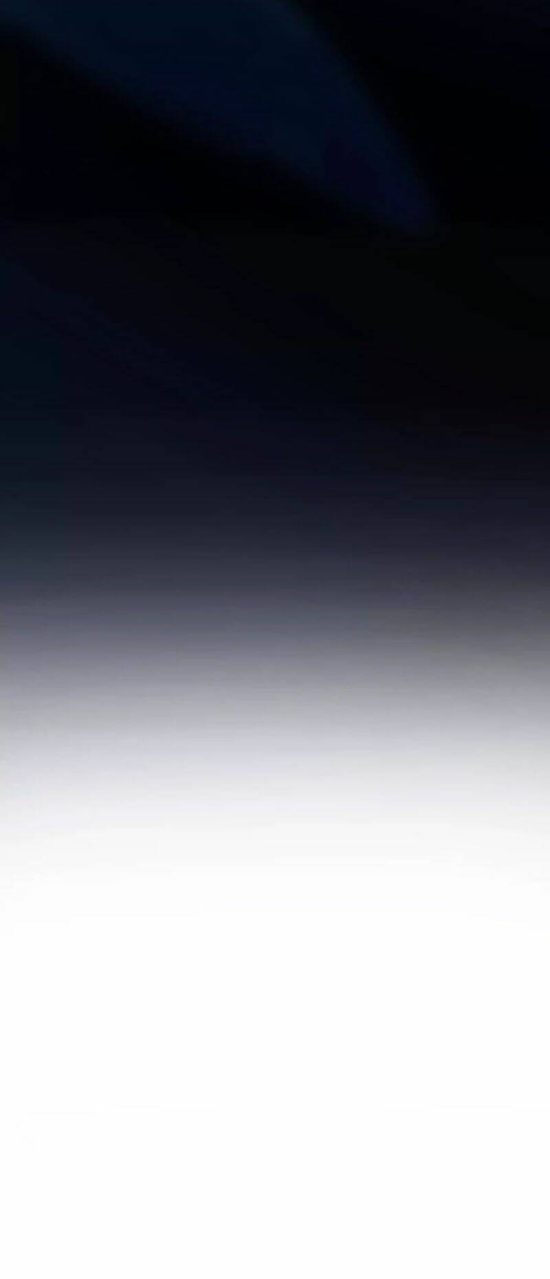 Nhất Đại Linh Hậu Chapter 4 - Trang 2