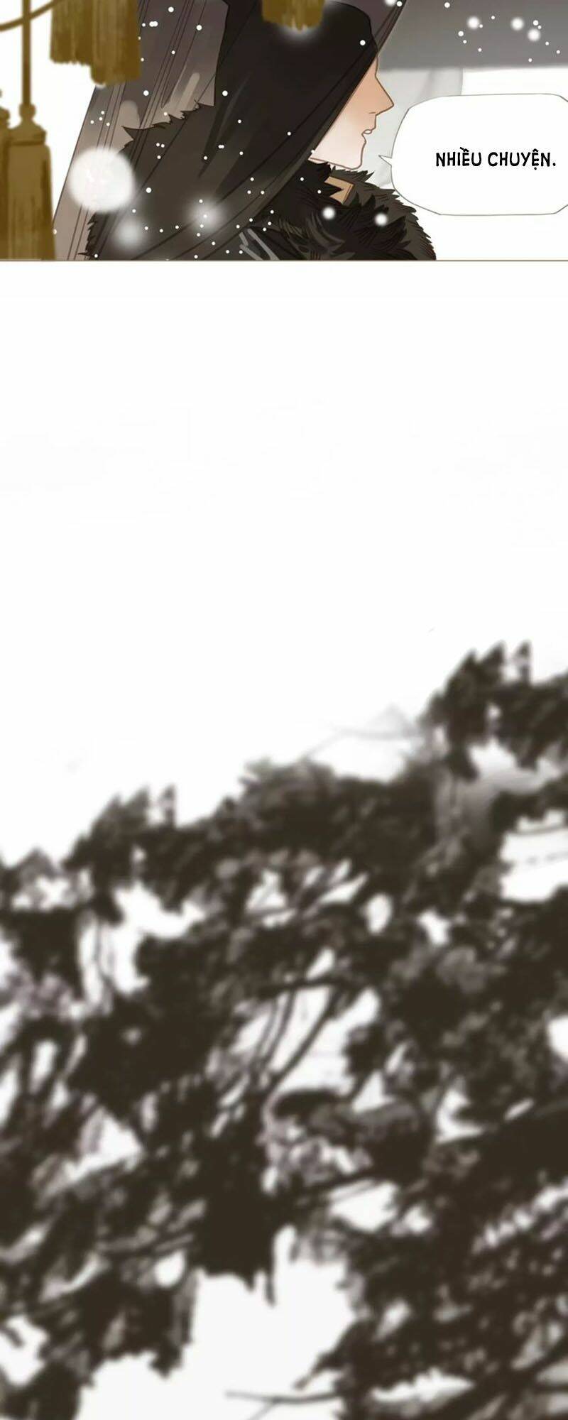 Nhất Đại Linh Hậu Chapter 4 - Trang 2