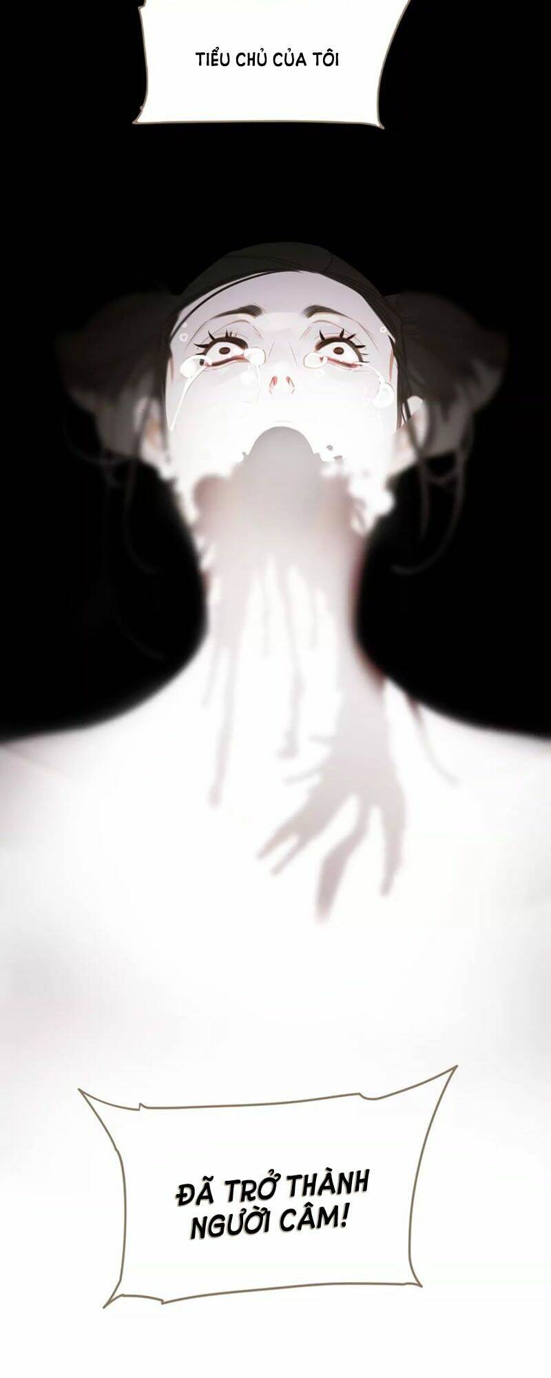 Nhất Đại Linh Hậu Chapter 4 - Trang 2