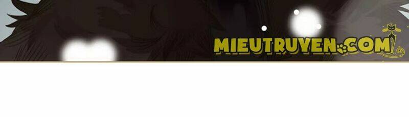 Nhất Đại Linh Hậu Chapter 4 - Trang 2