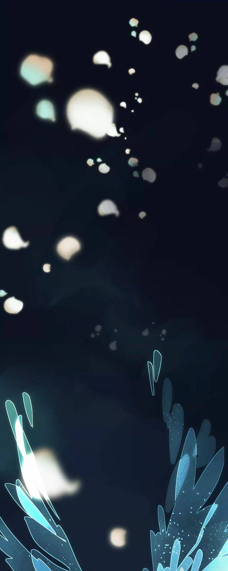 Nhất Đại Linh Hậu Chapter 4 - Trang 2