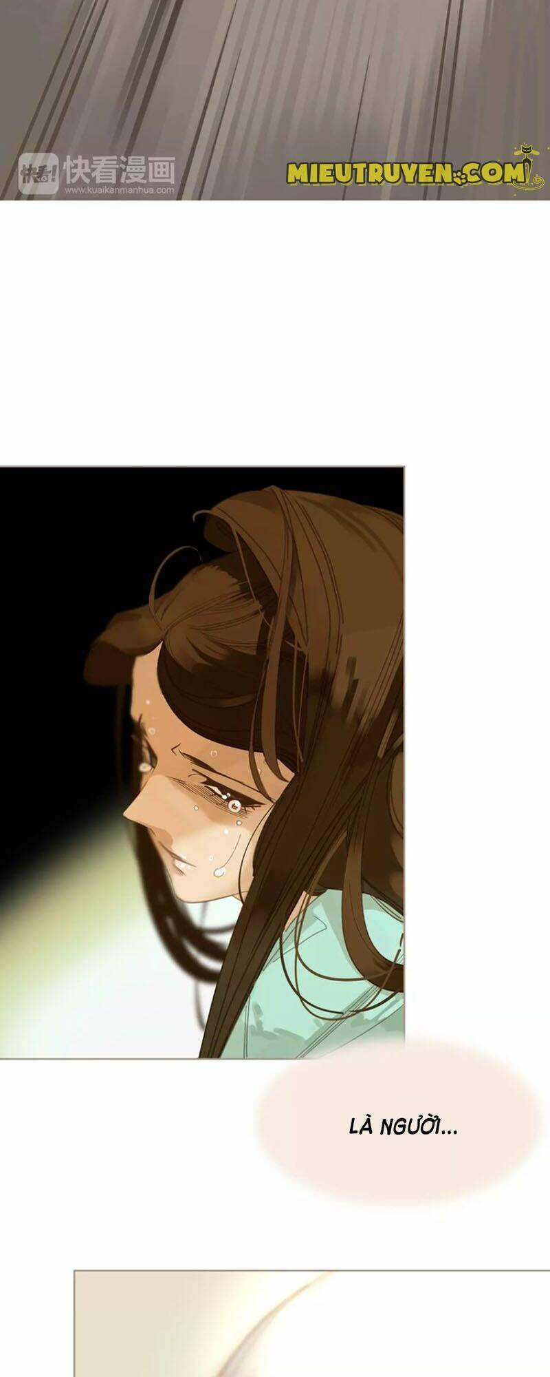 Nhất Đại Linh Hậu Chapter 5 - Trang 2