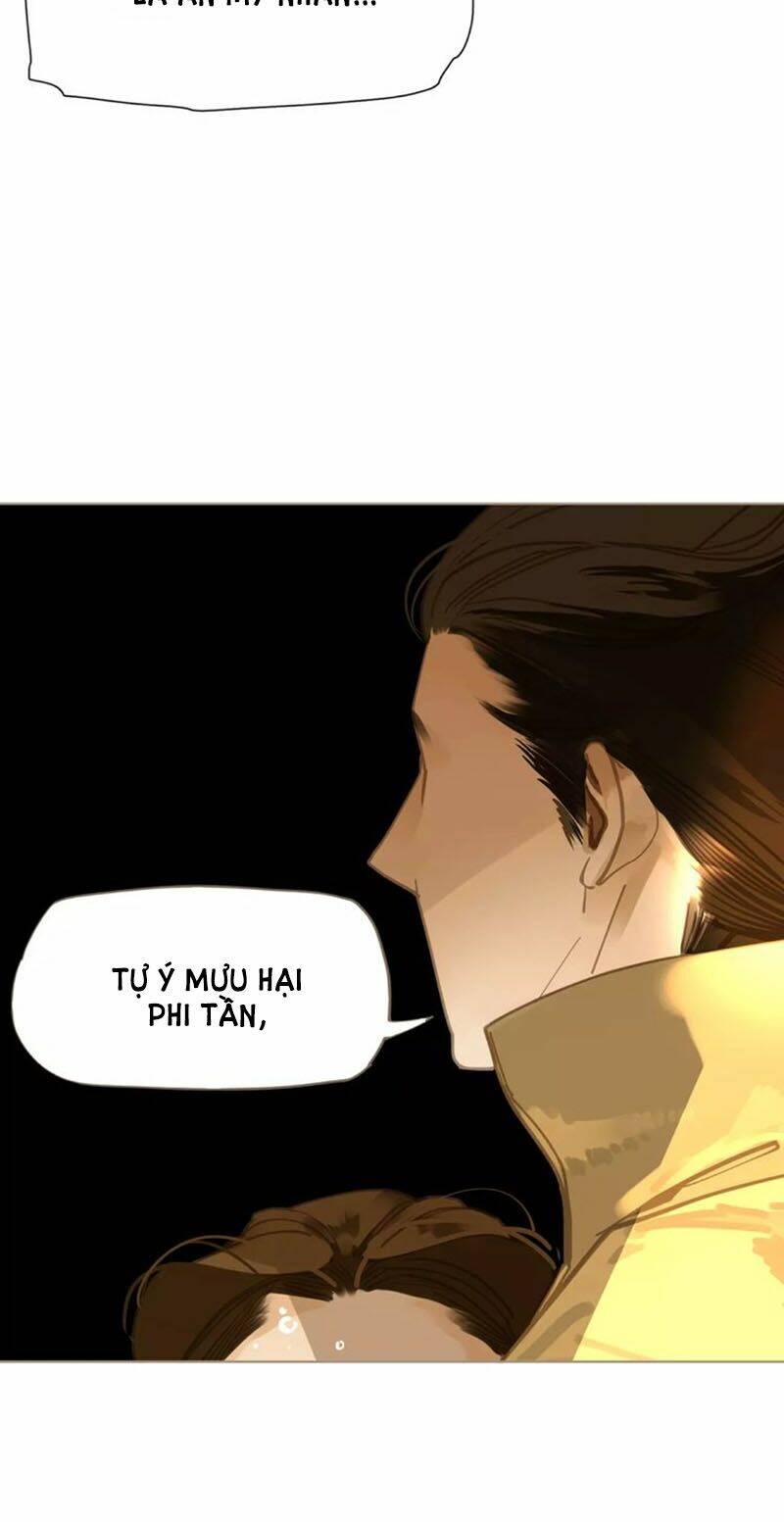 Nhất Đại Linh Hậu Chapter 5 - Trang 2