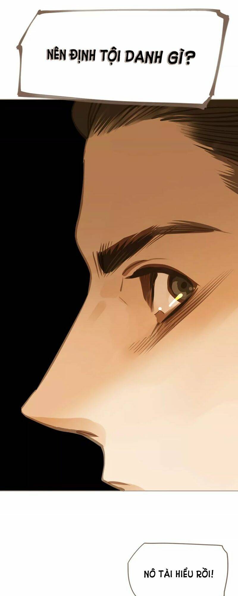 Nhất Đại Linh Hậu Chapter 5 - Trang 2