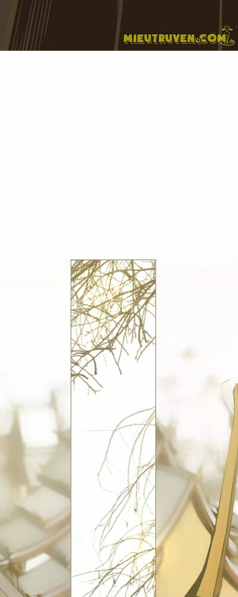 Nhất Đại Linh Hậu Chapter 5 - Trang 2