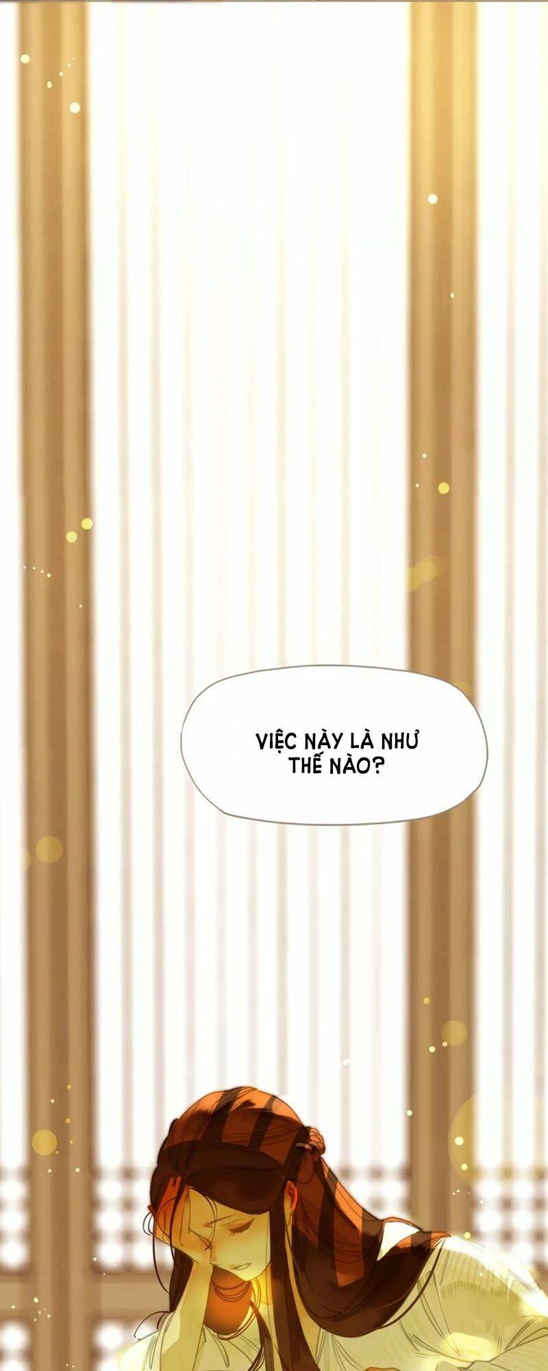 Nhất Đại Linh Hậu Chapter 5 - Trang 2