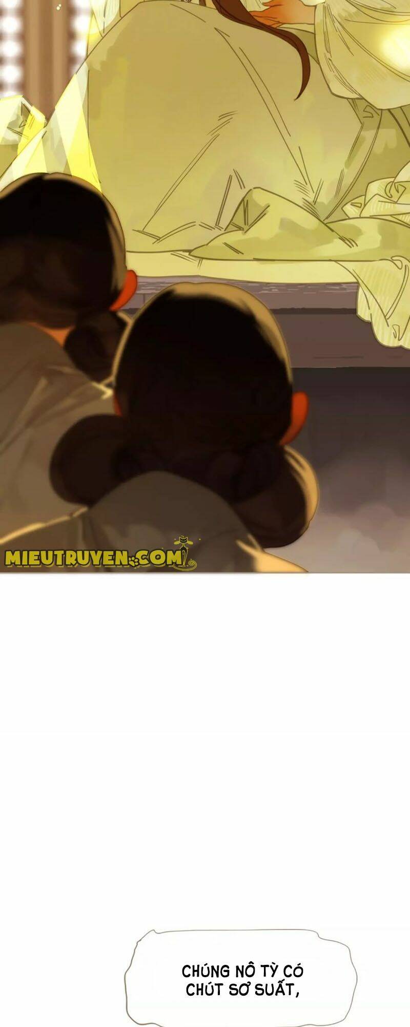 Nhất Đại Linh Hậu Chapter 5 - Trang 2