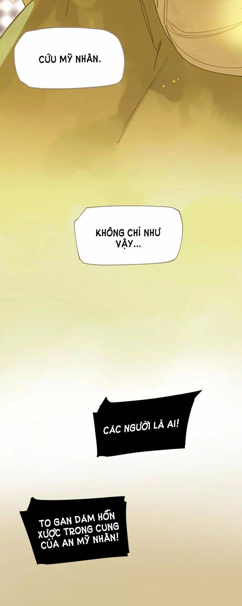 Nhất Đại Linh Hậu Chapter 5 - Trang 2