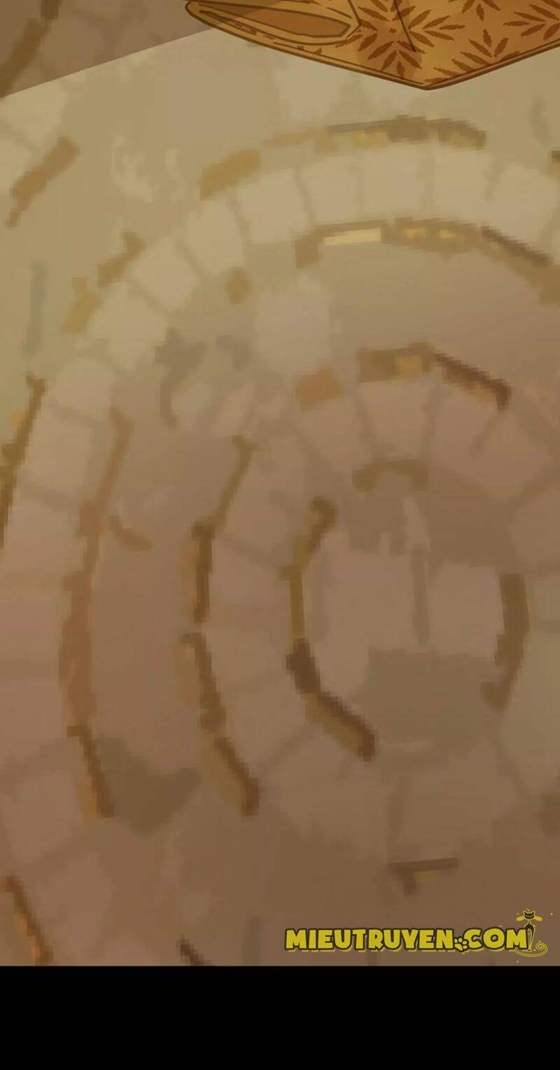 Nhất Đại Linh Hậu Chapter 5 - Trang 2