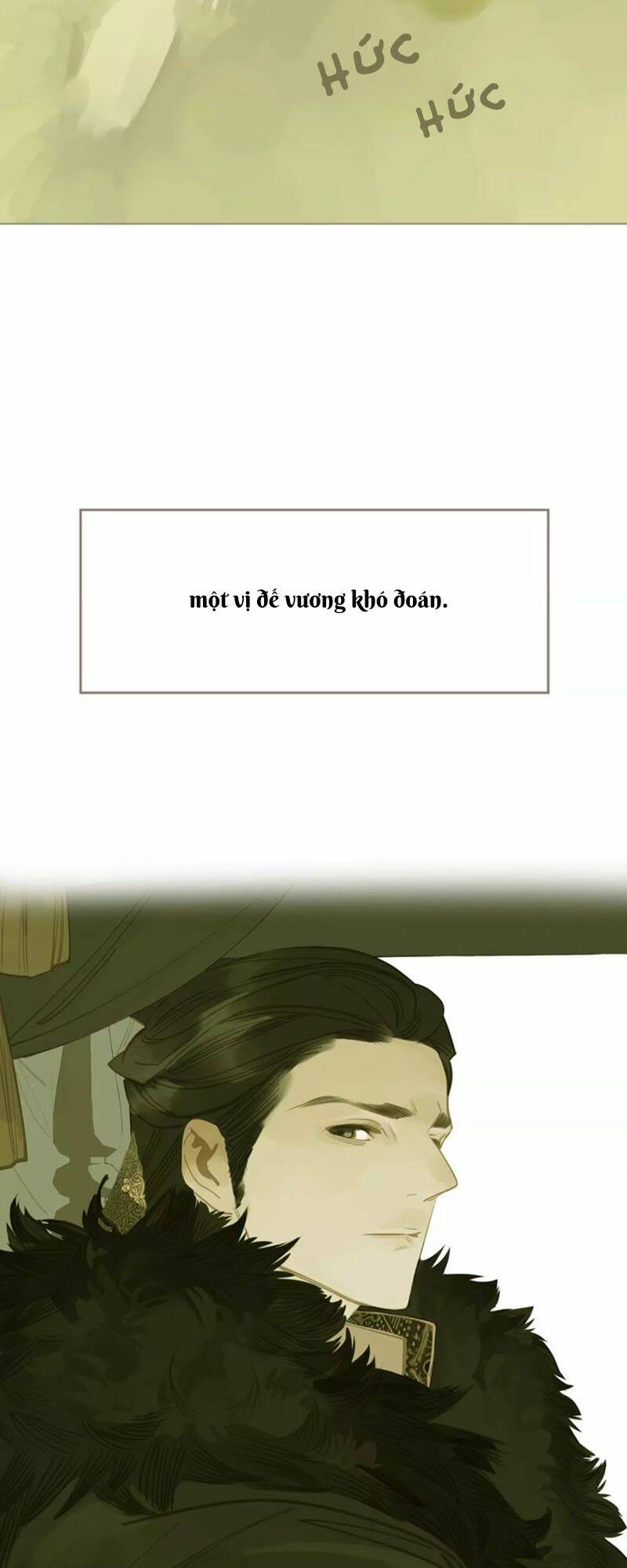 Nhất Đại Linh Hậu Chapter 5 - Trang 2