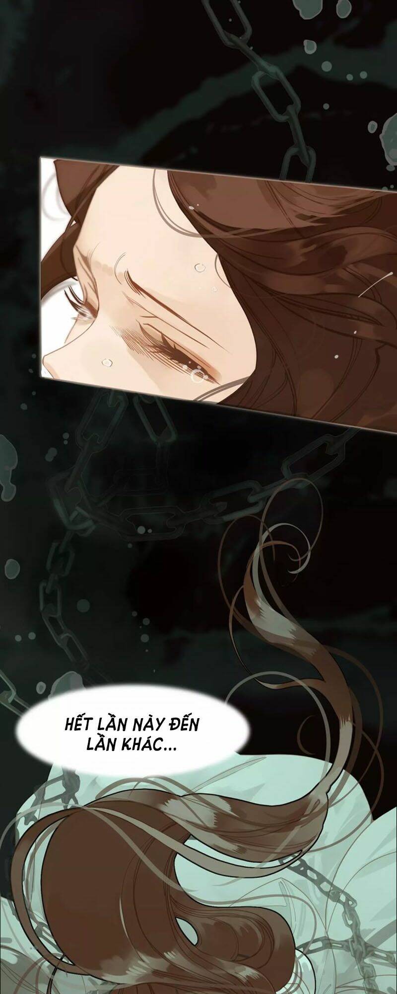 Nhất Đại Linh Hậu Chapter 5 - Trang 2