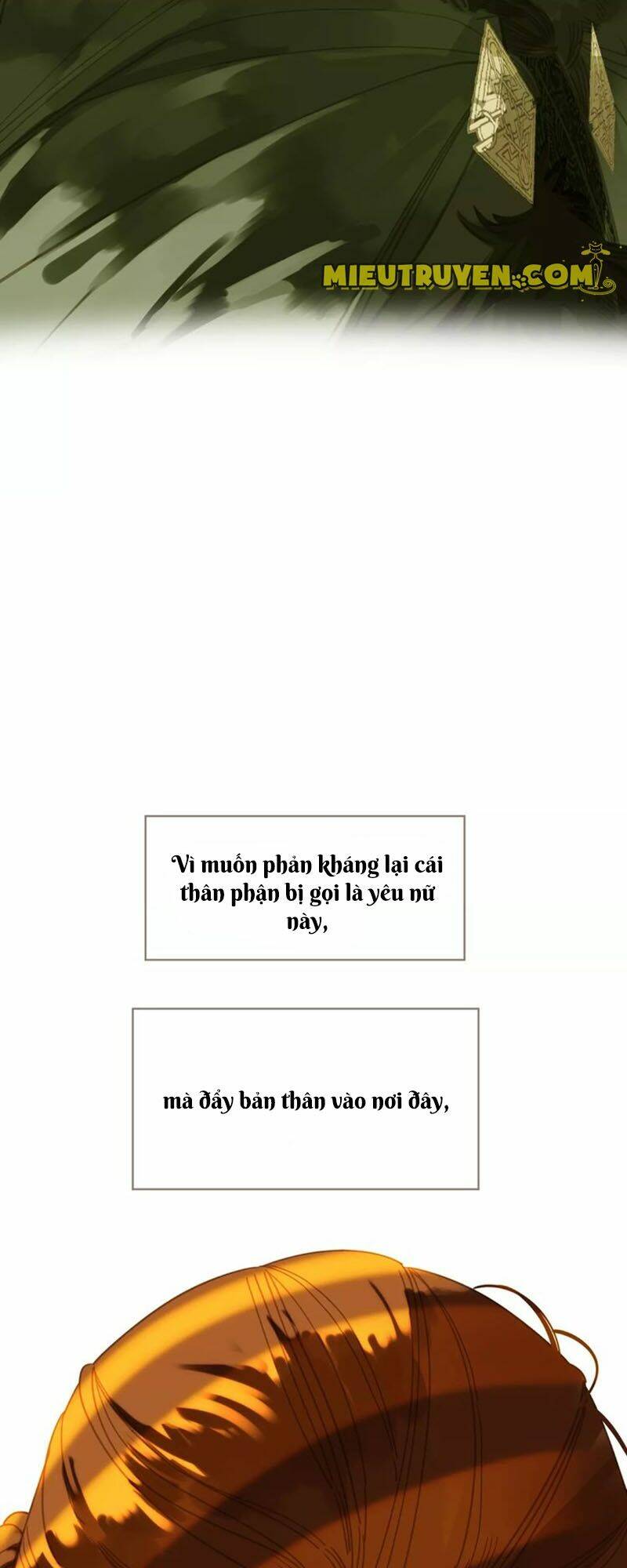 Nhất Đại Linh Hậu Chapter 5 - Trang 2