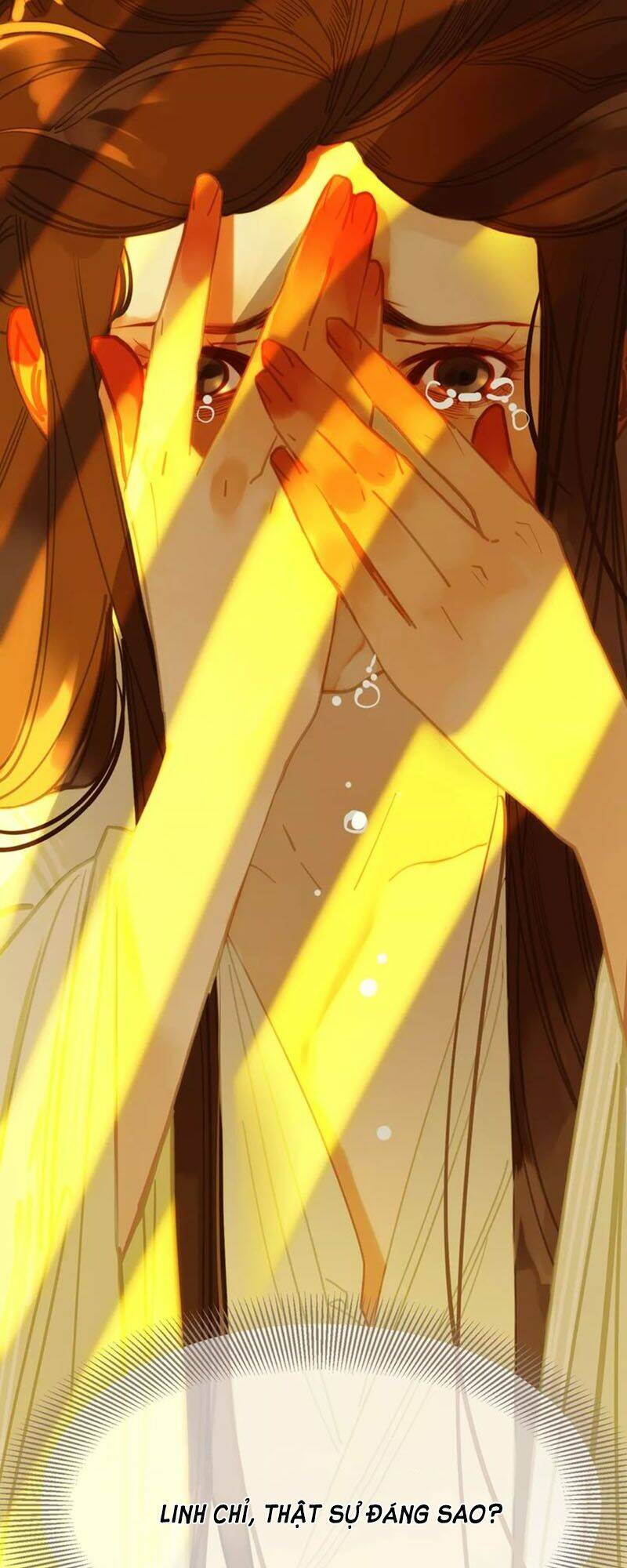 Nhất Đại Linh Hậu Chapter 5 - Trang 2