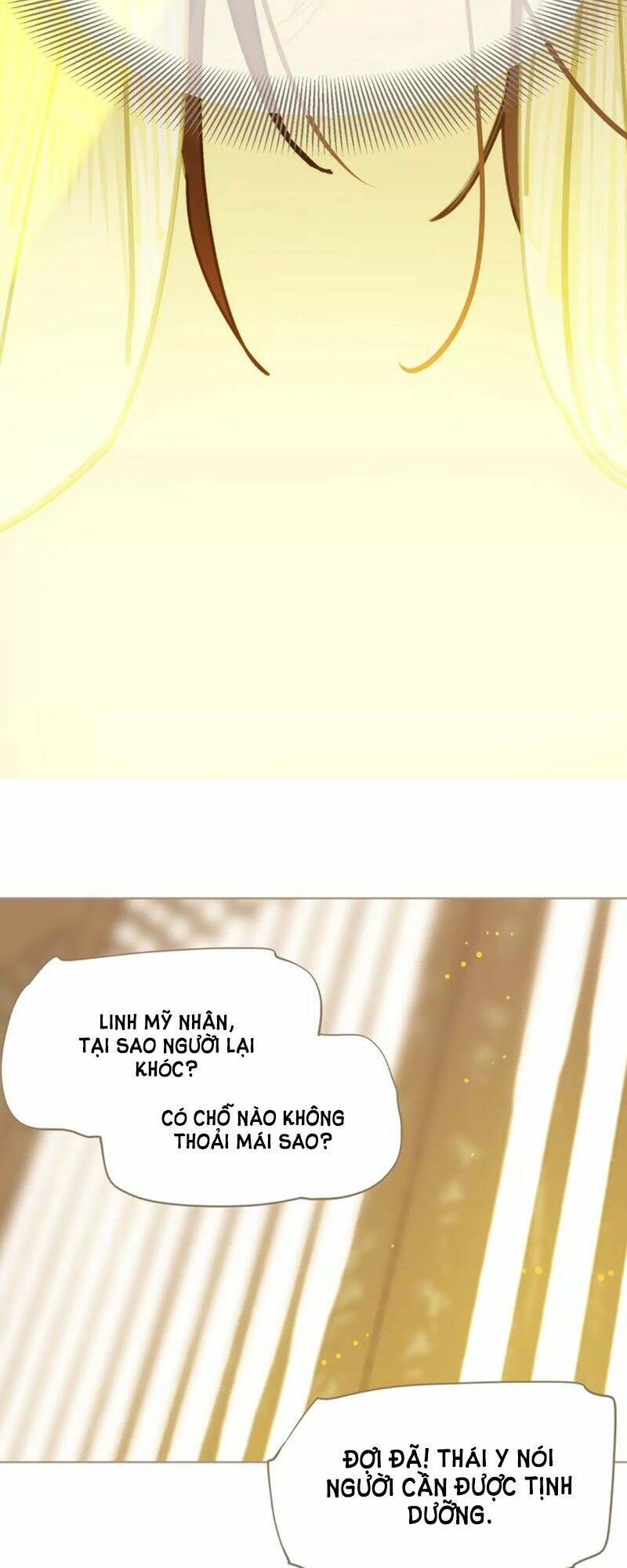 Nhất Đại Linh Hậu Chapter 5 - Trang 2