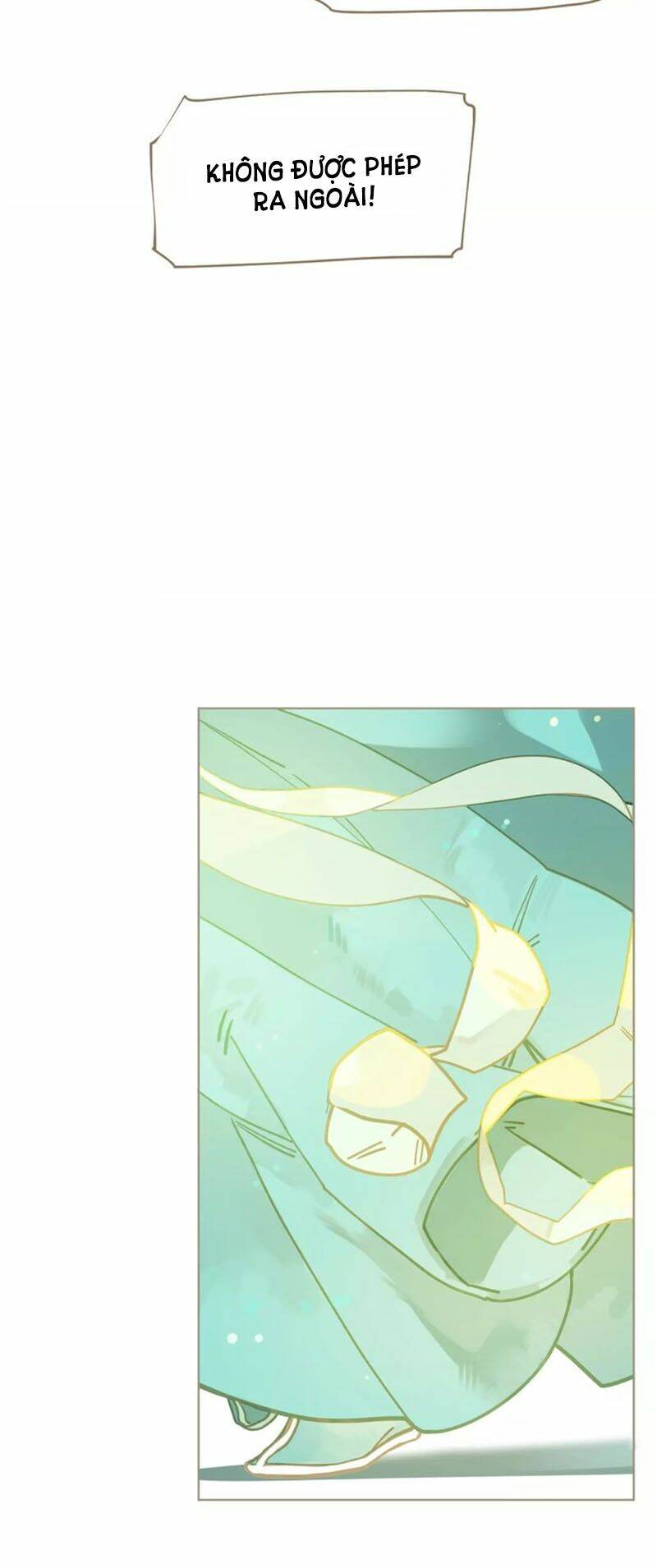 Nhất Đại Linh Hậu Chapter 5 - Trang 2