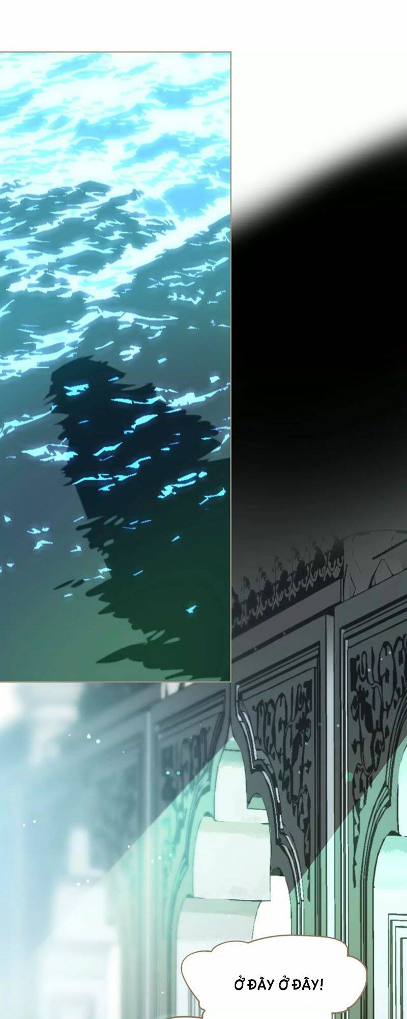 Nhất Đại Linh Hậu Chapter 5 - Trang 2