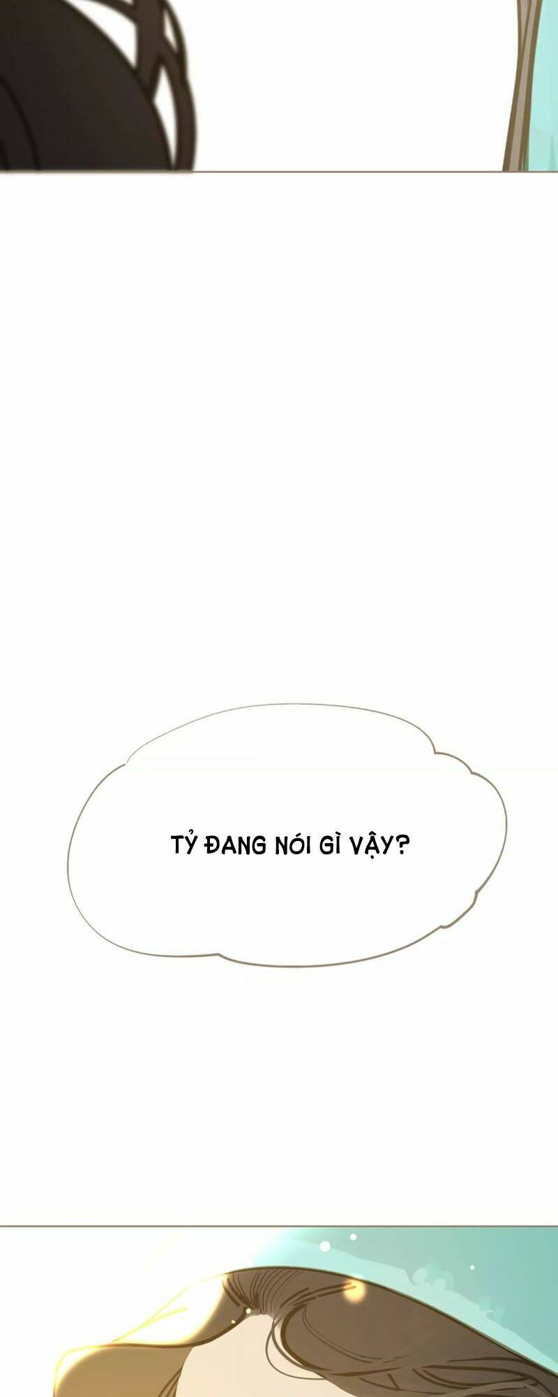 Nhất Đại Linh Hậu Chapter 5 - Trang 2