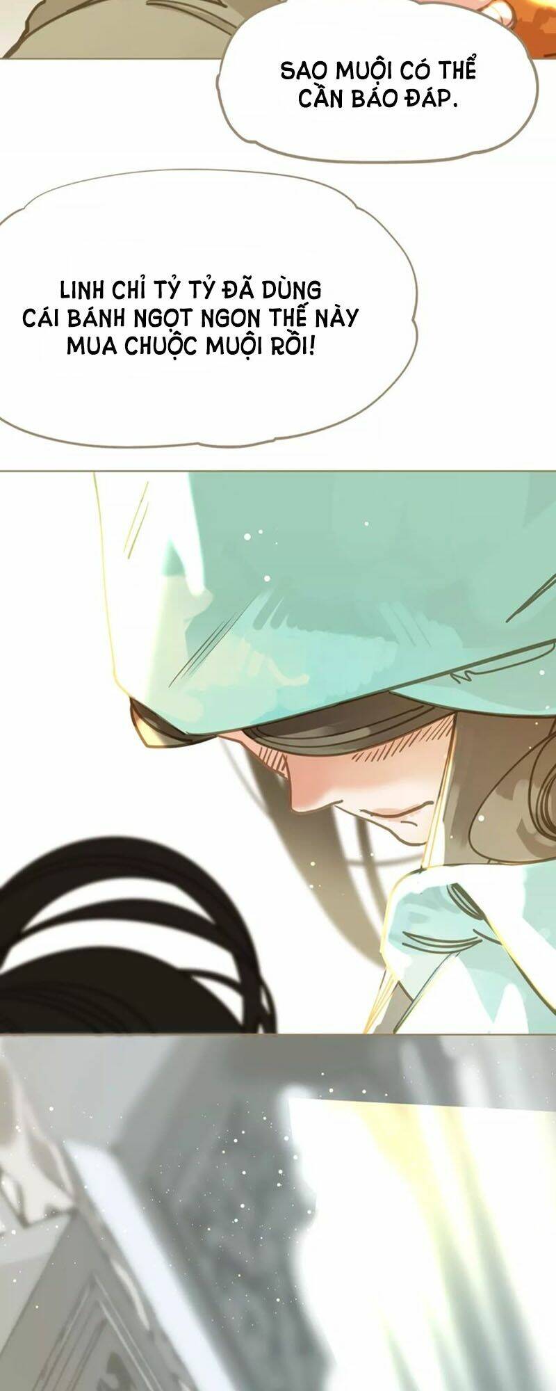 Nhất Đại Linh Hậu Chapter 5 - Trang 2