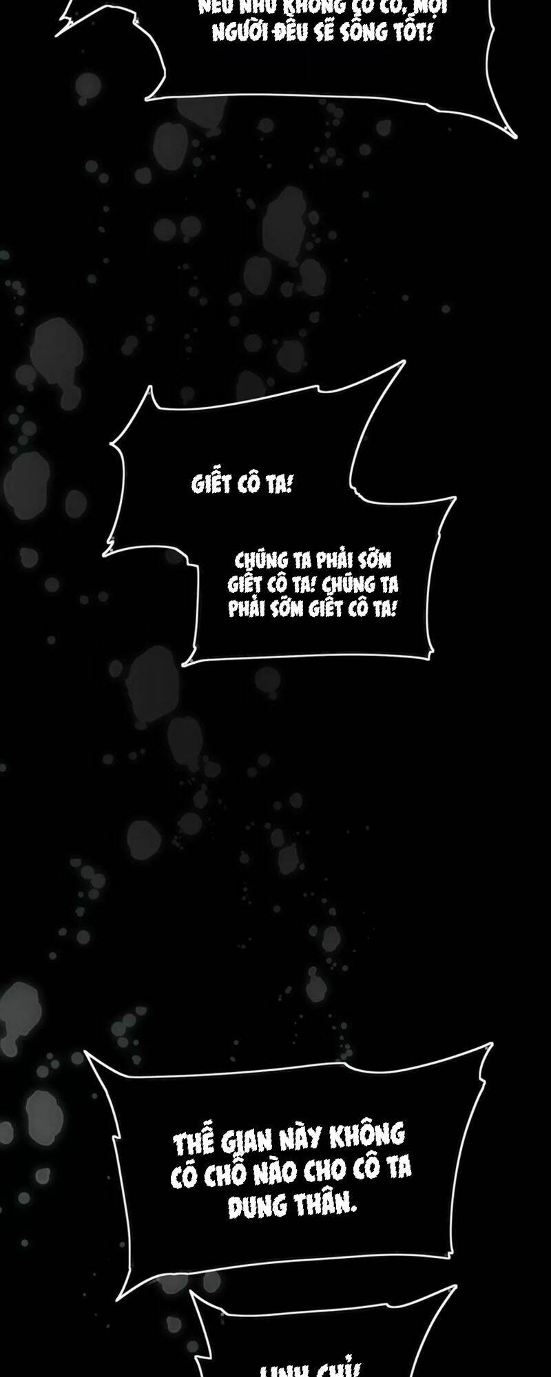 Nhất Đại Linh Hậu Chapter 5 - Trang 2