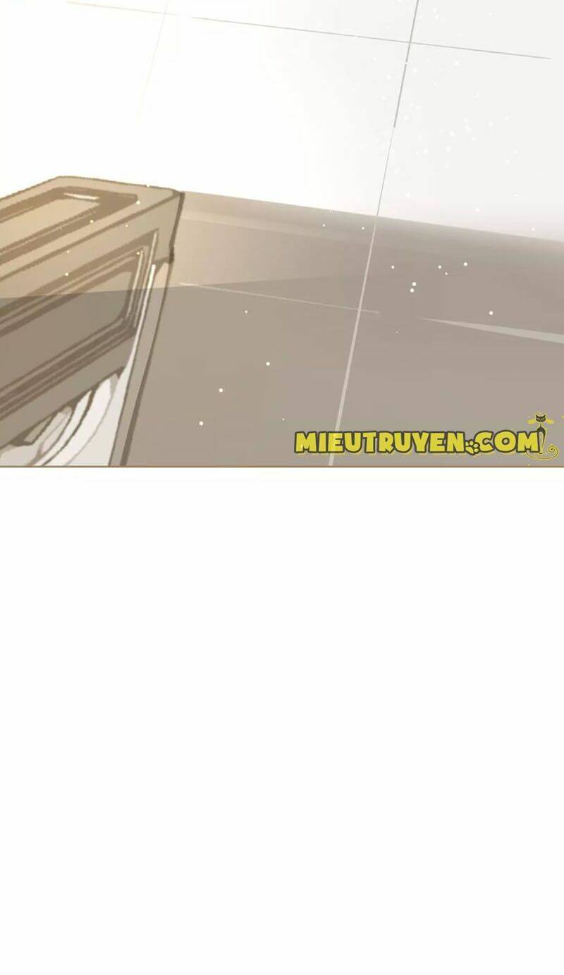 Nhất Đại Linh Hậu Chapter 5 - Trang 2