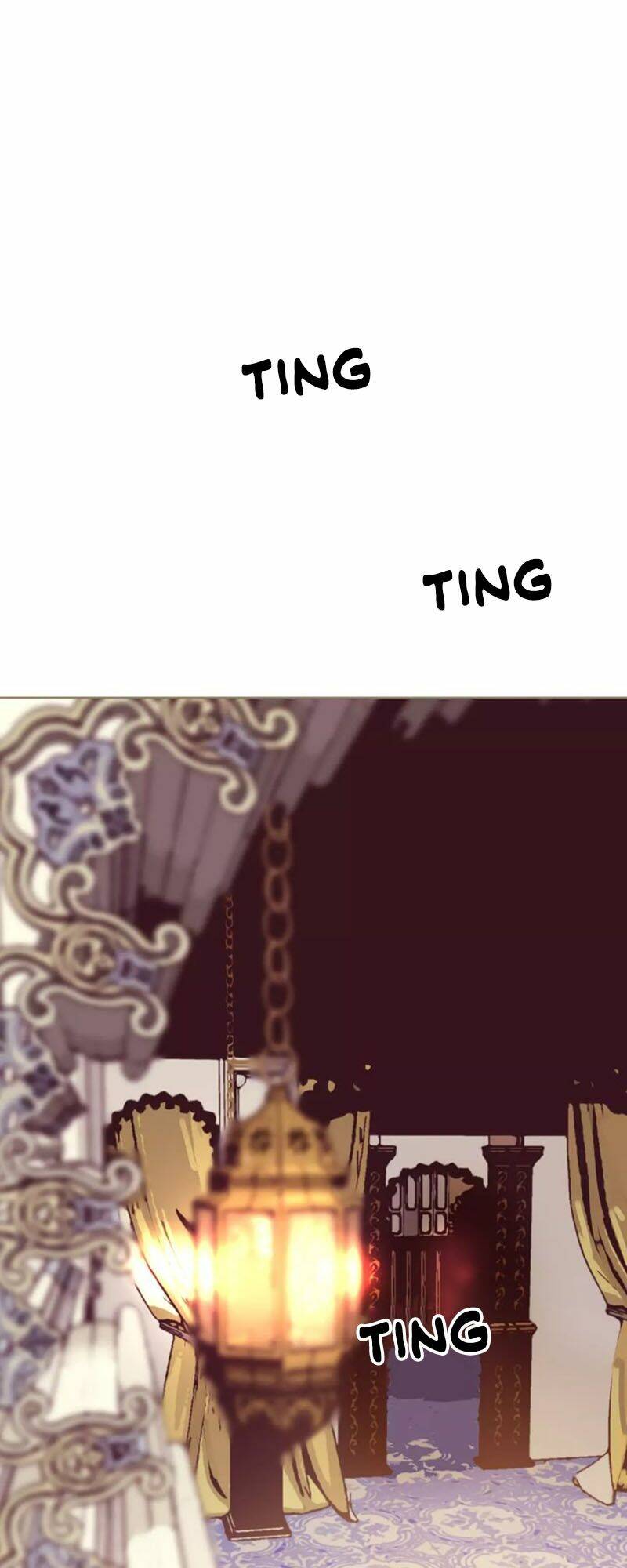 Nhất Đại Linh Hậu Chapter 5 - Trang 2