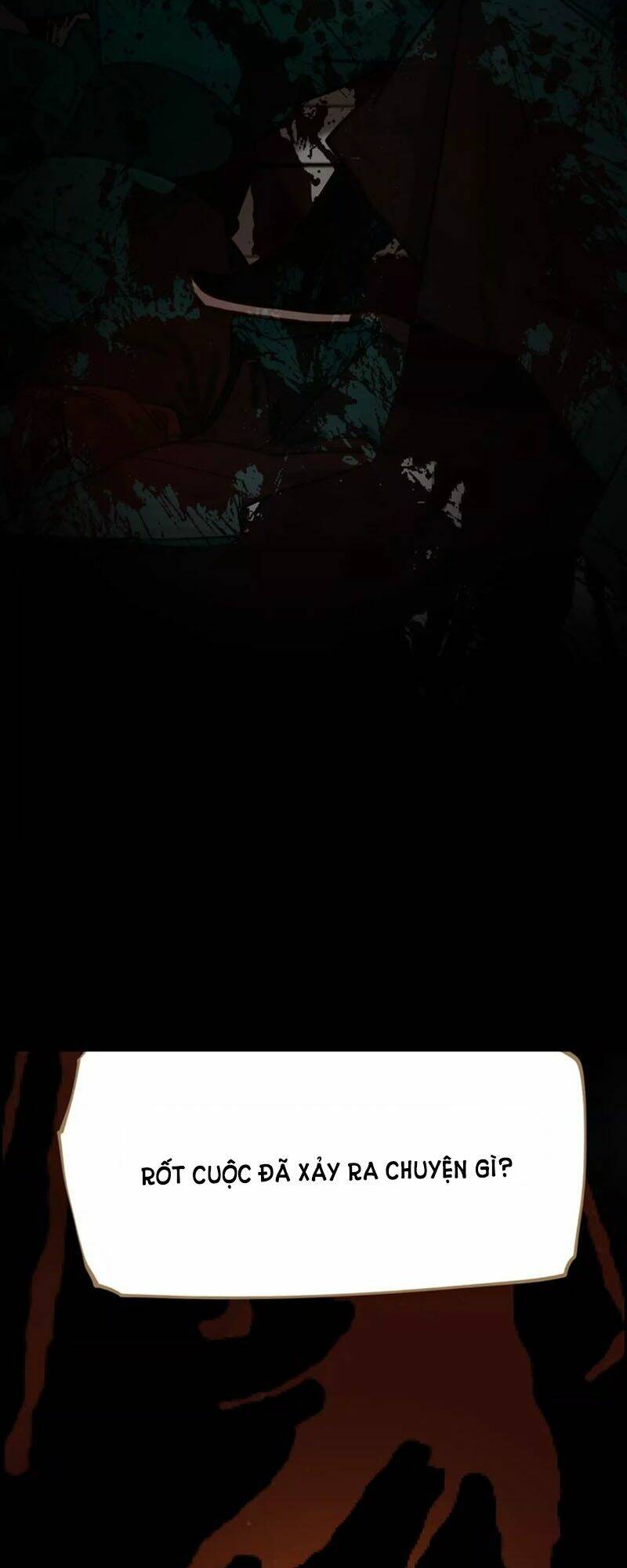 Nhất Đại Linh Hậu Chapter 5 - Trang 2