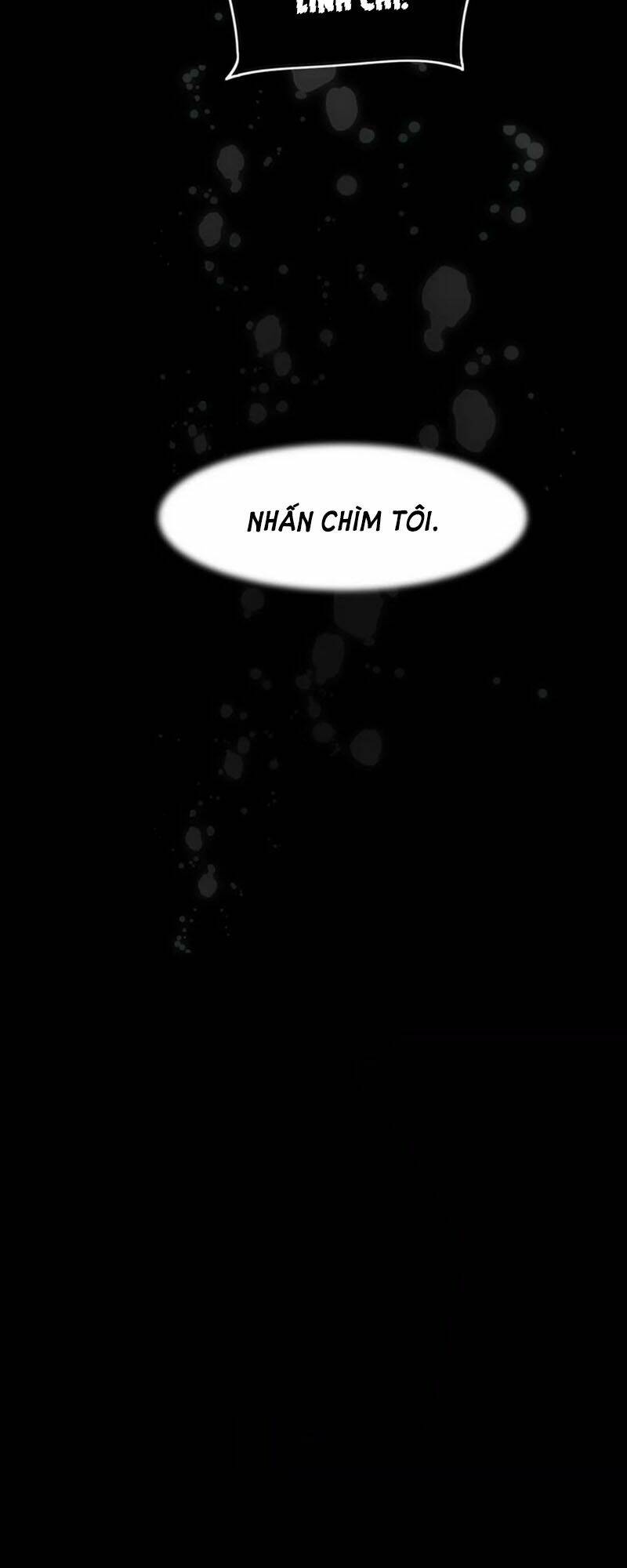 Nhất Đại Linh Hậu Chapter 5 - Trang 2