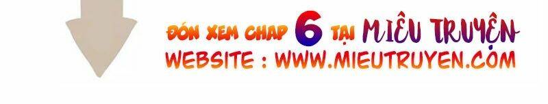 Nhất Đại Linh Hậu Chapter 5 - Trang 2