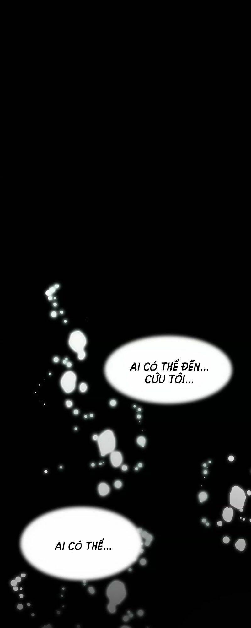 Nhất Đại Linh Hậu Chapter 5 - Trang 2