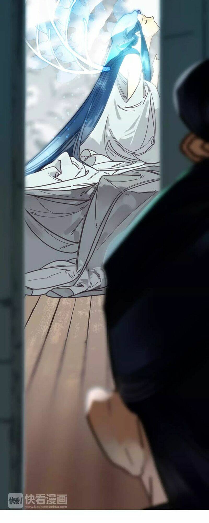 Nhất Đại Linh Hậu Chapter 6 - Trang 2