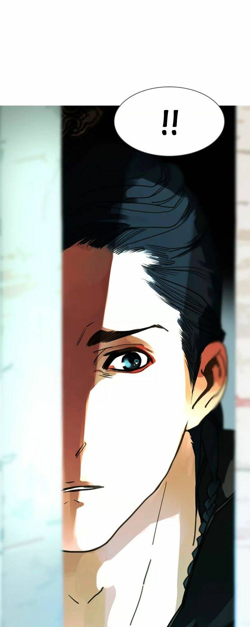 Nhất Đại Linh Hậu Chapter 6 - Trang 2