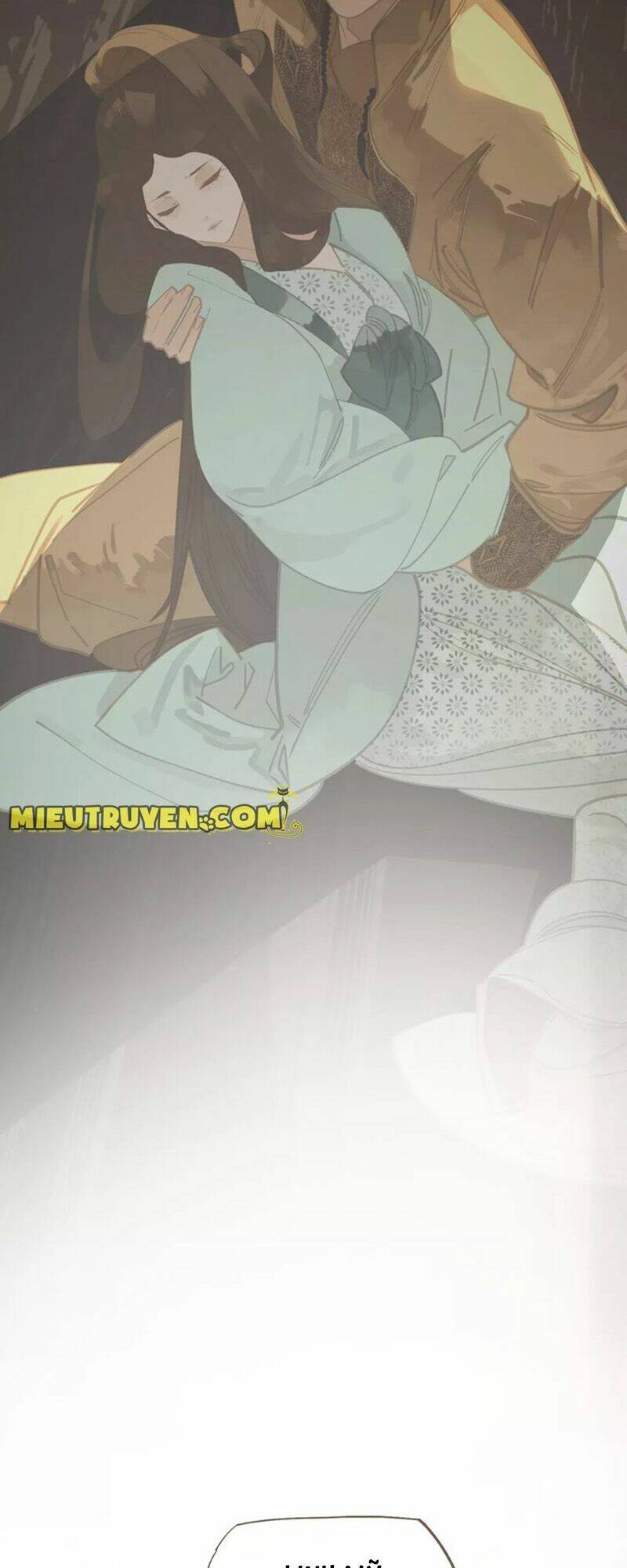 Nhất Đại Linh Hậu Chapter 6 - Trang 2