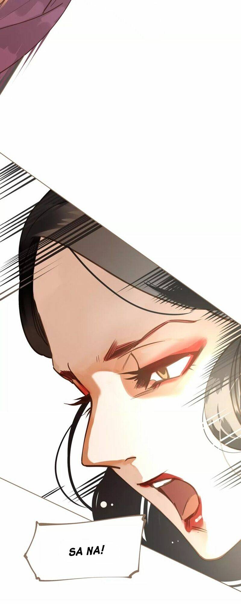 Nhất Đại Linh Hậu Chapter 6 - Trang 2