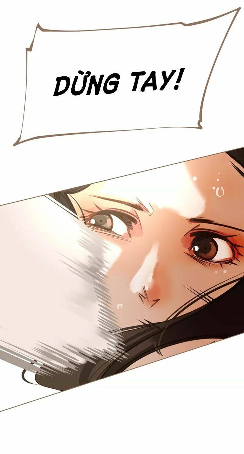 Nhất Đại Linh Hậu Chapter 6 - Trang 2