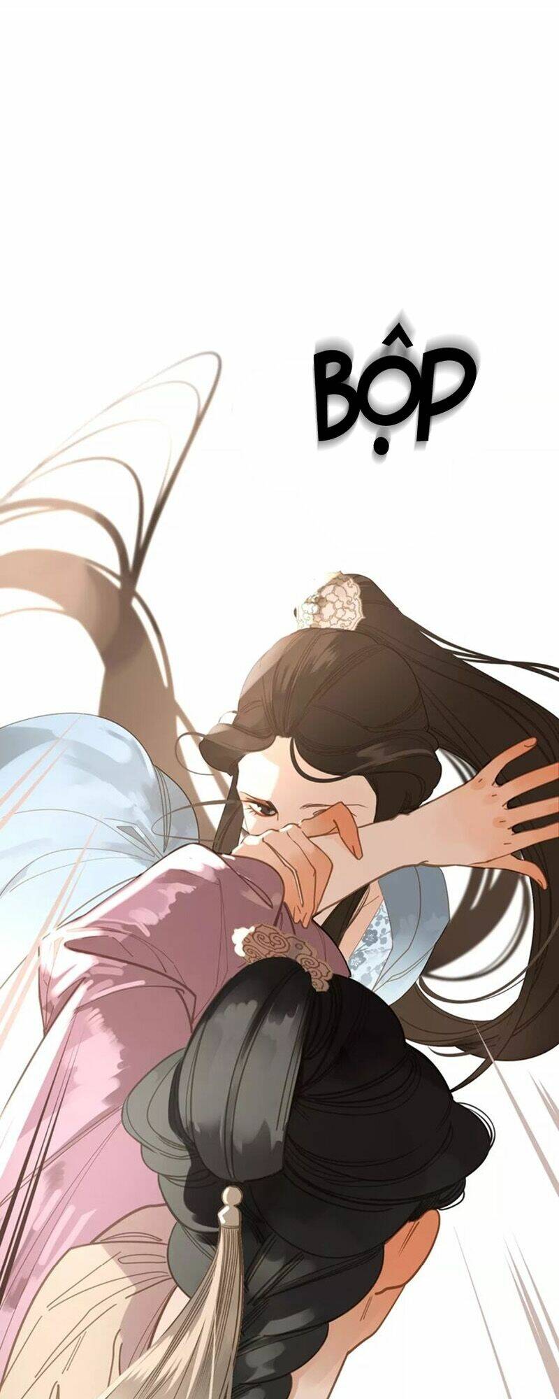 Nhất Đại Linh Hậu Chapter 6 - Trang 2