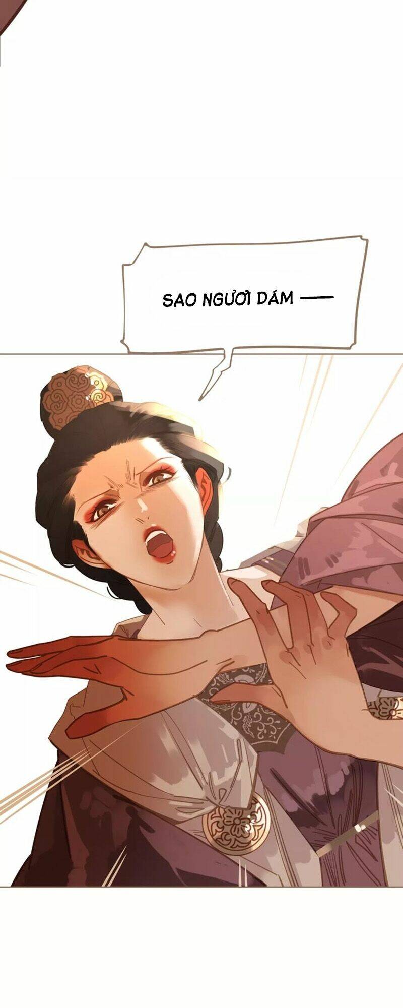 Nhất Đại Linh Hậu Chapter 6 - Trang 2