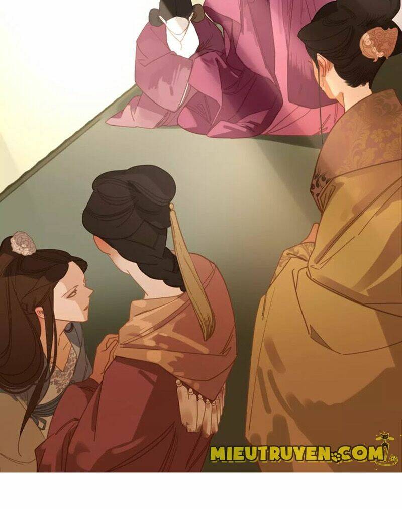 Nhất Đại Linh Hậu Chapter 6 - Trang 2