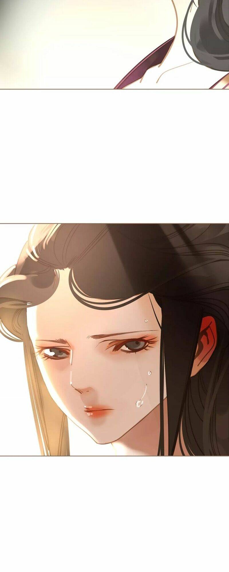 Nhất Đại Linh Hậu Chapter 6 - Trang 2