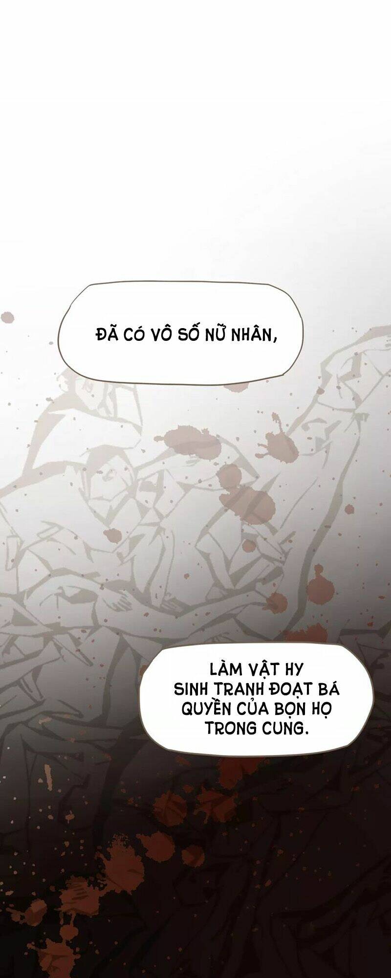 Nhất Đại Linh Hậu Chapter 6 - Trang 2