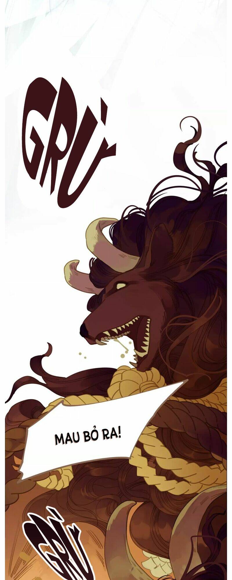 Nhất Đại Linh Hậu Chapter 7 - Trang 2