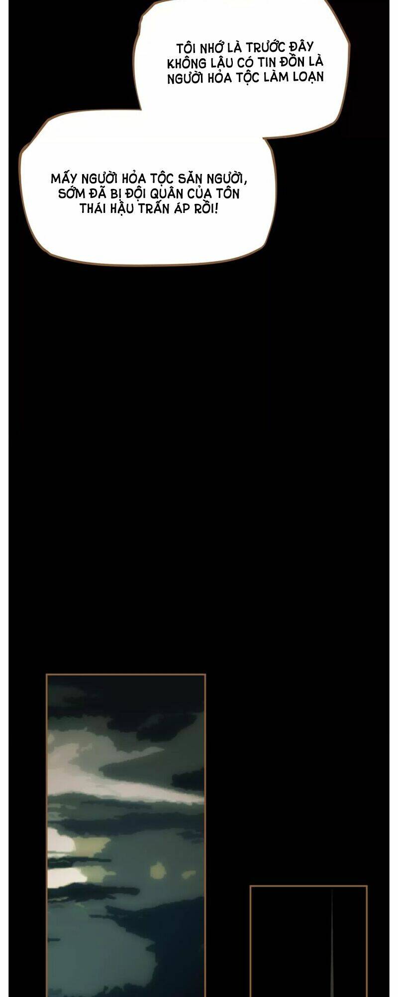 Nhất Đại Linh Hậu Chapter 7 - Trang 2