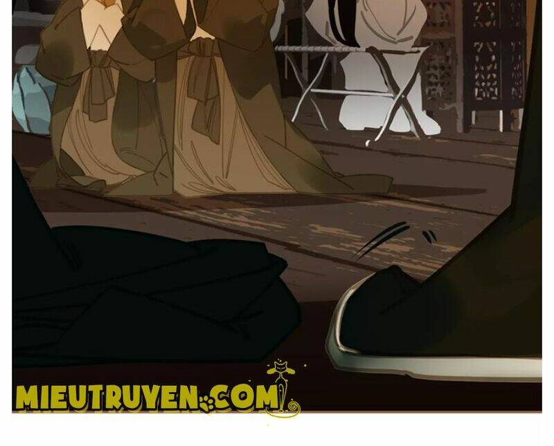 Nhất Đại Linh Hậu Chapter 7 - Trang 2