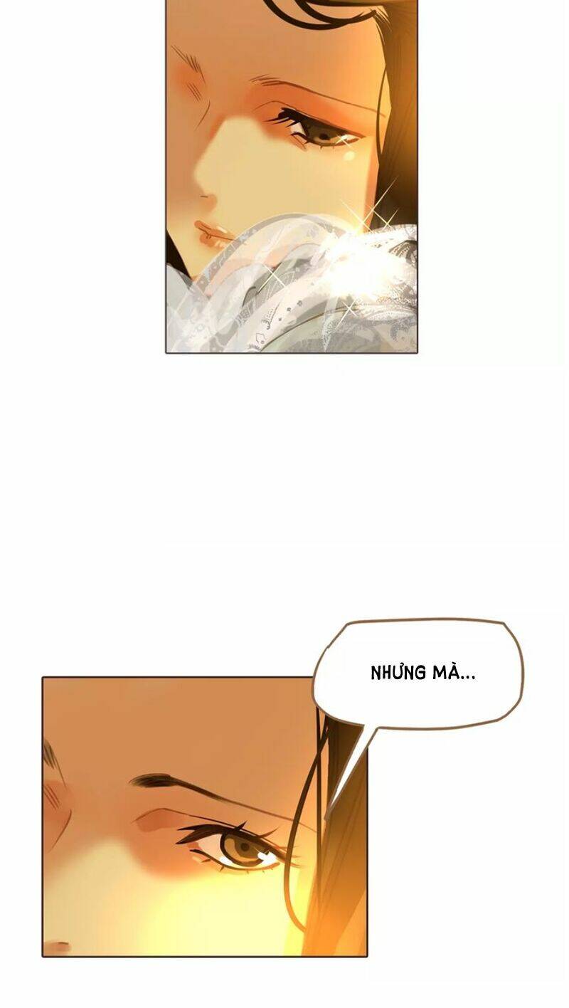 Nhất Đại Linh Hậu Chapter 7 - Trang 2