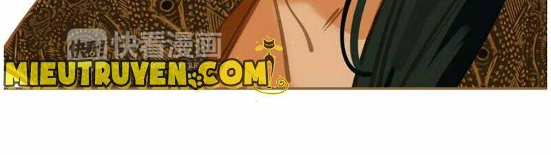 Nhất Đại Linh Hậu Chapter 7 - Trang 2