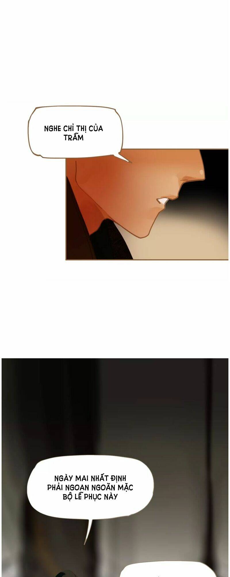 Nhất Đại Linh Hậu Chapter 7 - Trang 2