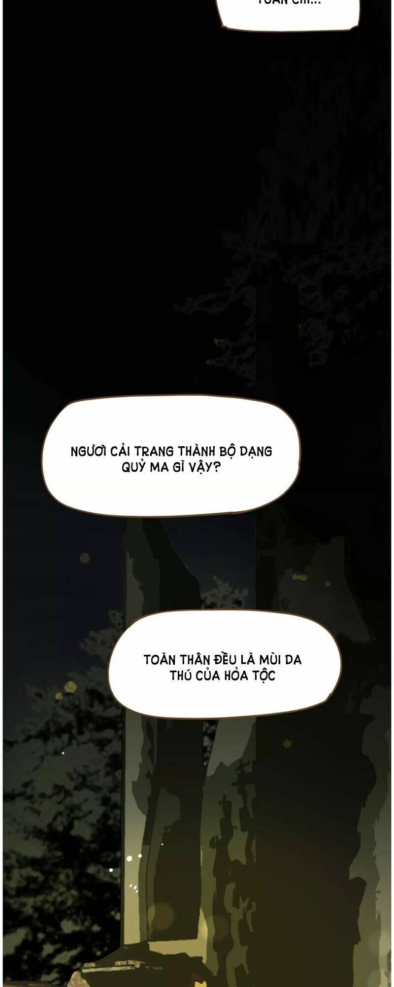 Nhất Đại Linh Hậu Chapter 7 - Trang 2