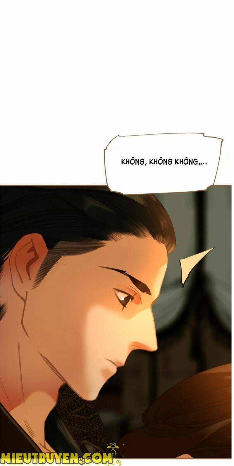 Nhất Đại Linh Hậu Chapter 7 - Trang 2