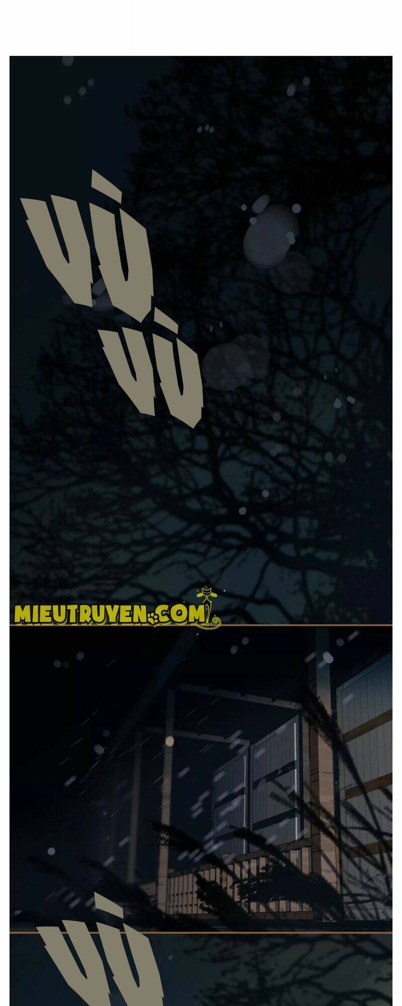 Nhất Đại Linh Hậu Chapter 7 - Trang 2